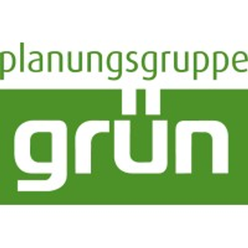 PGG Potsdamer Gartengestaltung GmbH Inh. Jens Biewendt