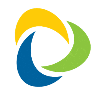 company-logo