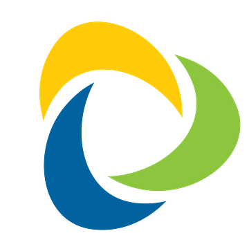 Smateso GmbH