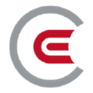 company-logo
