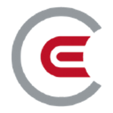 ECKART Maschinenbau GmbH