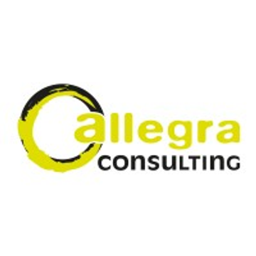 allegra-consulting GmbH