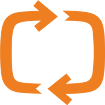 Posniak Recycling GmbH