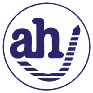 company-logo