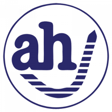 Unternehmensberatung Heckner