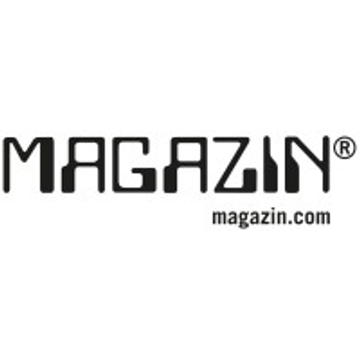 MAGAZIN® Versandhandelsgesellschaft mbH