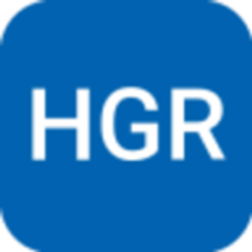 HGR Instrumente GmbH