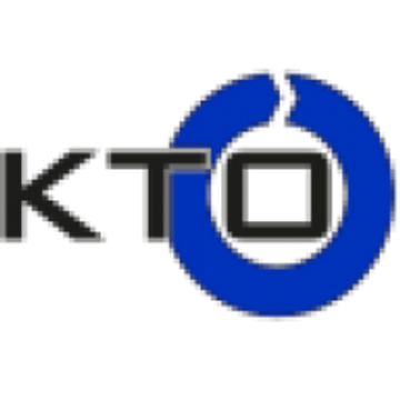 KTO Kabeltechnik GmbH