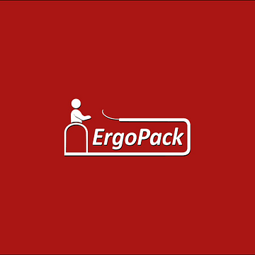 ErgoPack Deutschland GmbH