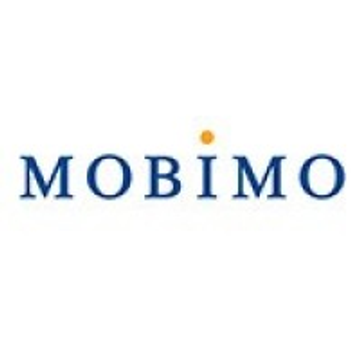 Mobimo Management SA
