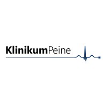 Klinikum Peine gGmbH Karriere