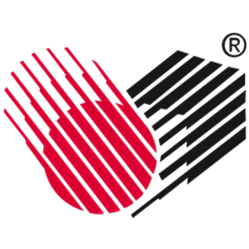 Strahltechnik Ernst GmbH