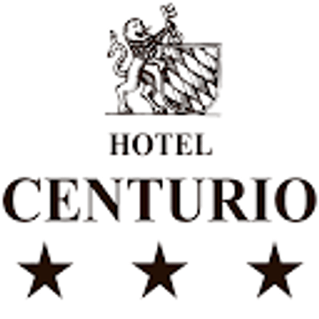 Hotel Centurio