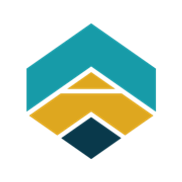 Blei GmbH