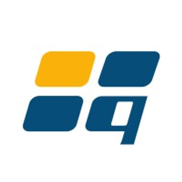 quattec