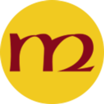 Marché Brügg AG