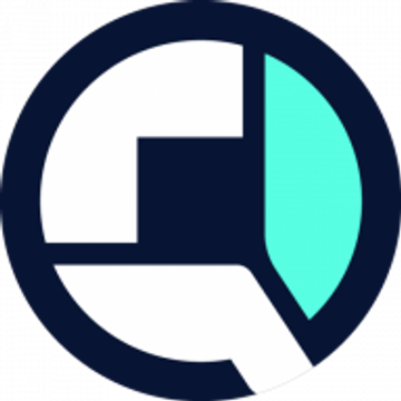 QualiStack GmbH