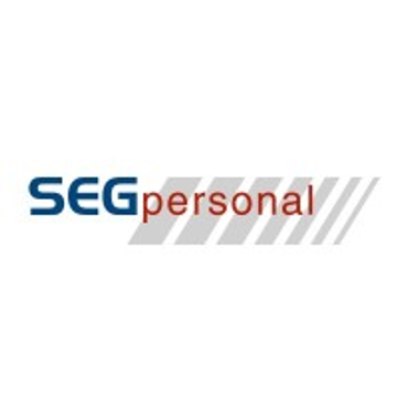 SEG Personal