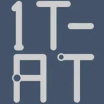 IT-AT GmbH