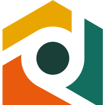 oculai GmbH
