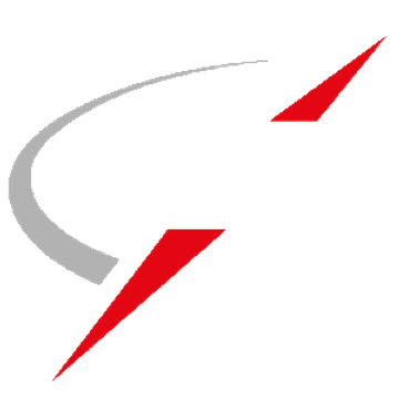 Scheithauer Reisen
