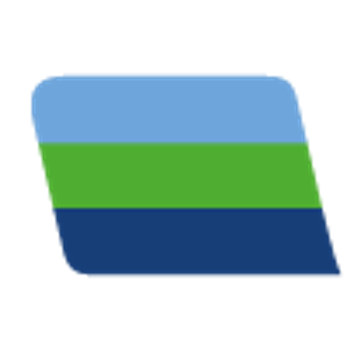 WTA Vogtland GmbH