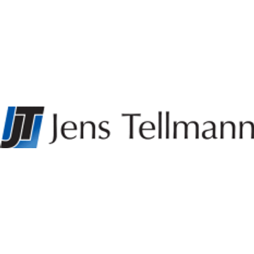 Tellmann GmbH & Co.KG