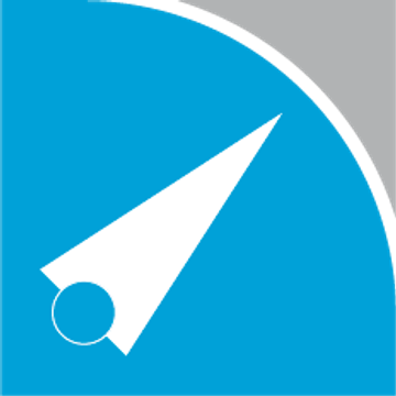 Kompass Recruitment
