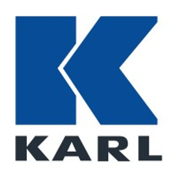 KARL-Gruppe