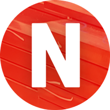 NTM Entsorgungssysteme GmbH