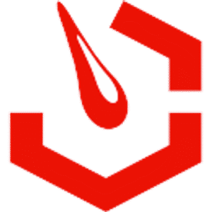 company-logo