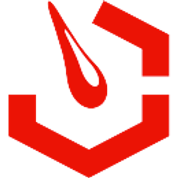 Deco Guss GmbH