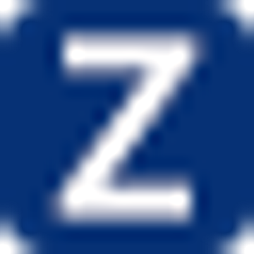 Zimmerling Transporte GmbH