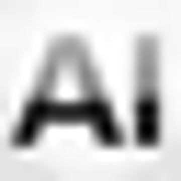 Autohaus Isernhagen GmbH & Co. KG