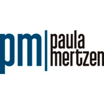 Paula Mertzen GmbH
