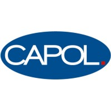 Capol