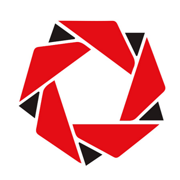 Evercam