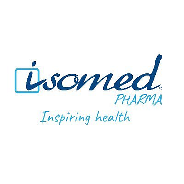 ISOMED GmbH