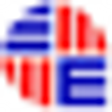 Engstfeld GmbH