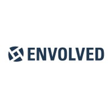 Envolved GmbH