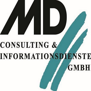 MD Consulting und Informationsdienste GmbH