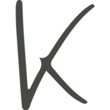 Tischlerei Kremer GmbH