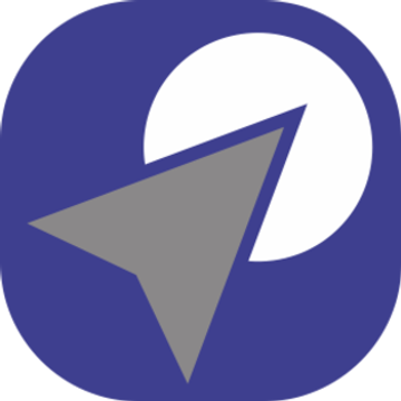 MA-Industrie GmbH