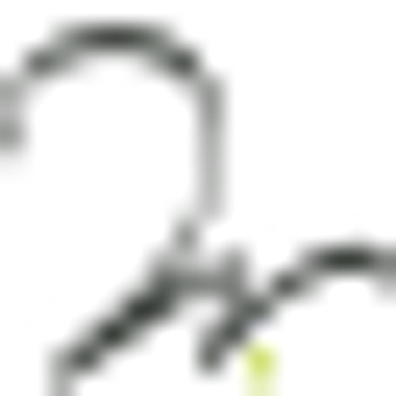 Windges Frischecenter KG