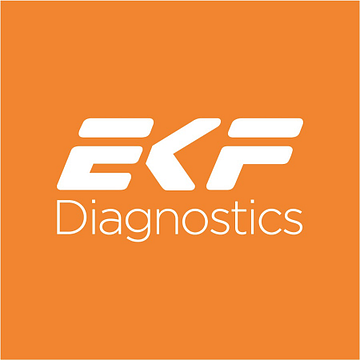EKF-diagnostic GmbH - Medizintechnik, die verbindet