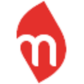 Moravia Holding GmbH