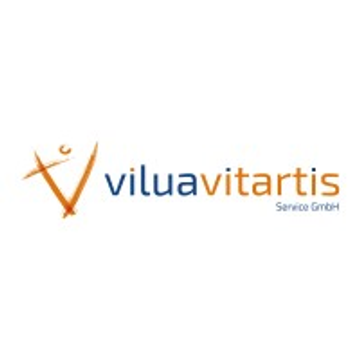 Vilua Vitartis Service GmbH