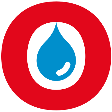 KEBOS Technical Services GmbH