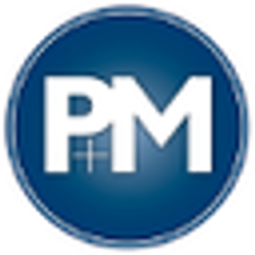 PM-CNC Gußbearbeitung GmbH