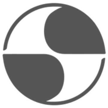 ZVZ-Composite Werkzeug- und Vorrichtungsbau GmbH